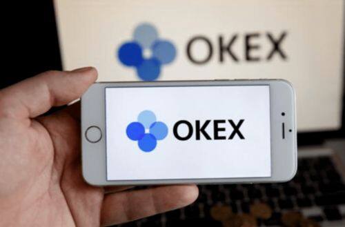 欧意易OKX最新版下载_欧意易OKX交易所最新版下载-第4张图片-欧意易下载