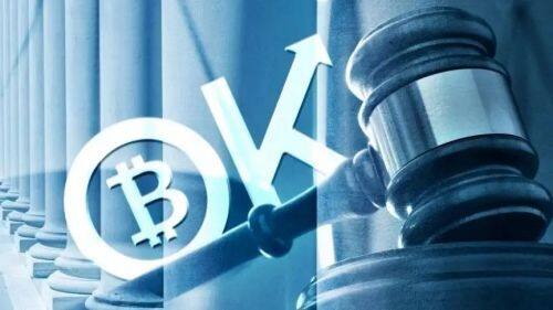 欧意易交易app官方下载_欧意易app下载官网-第4张图片-欧意易下载