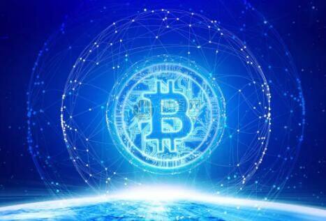 欧意易交易app官方下载_欧意易app下载官网-第5张图片-欧意易下载