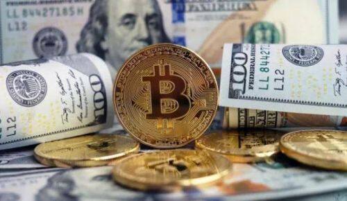 欧意易比特币交易客户端下载_欧意易交易客户端app下载-第4张图片-欧意易下载