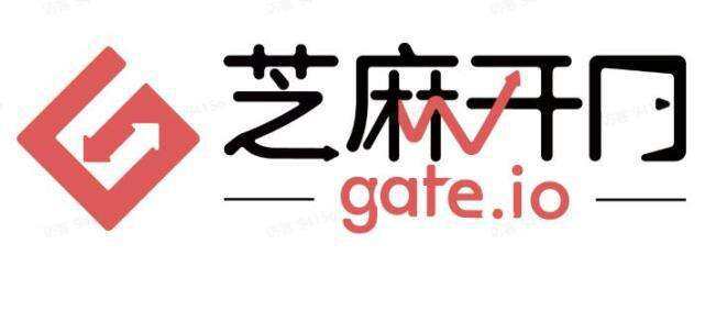 中本聪币btcs怎么交易？中本聪币交易平台推荐-第6张图片-欧意易下载