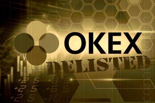 欧意易OKX最新版软件下载_欧意易oke交易所最新版app下载-第4张图片-欧意易下载