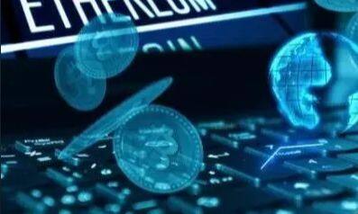 欧意易交易所官方网站地址 欧意易交易所官方登录下载-第4张图片-欧意易下载