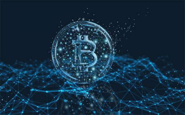 美国加密货币交易平台有哪些 数字币交易平台app-第1张图片-欧意易下载