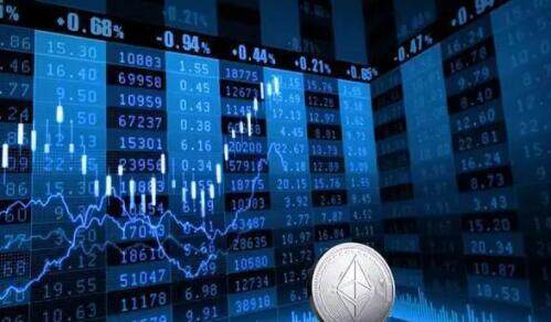 usdt交易软件有哪些好用 前十名泰达币交易平台app-第1张图片-欧意易下载
