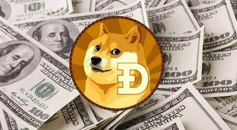 想炒币需要下载什么平台 最大的炒币平台app合集-第1张图片-欧意易下载