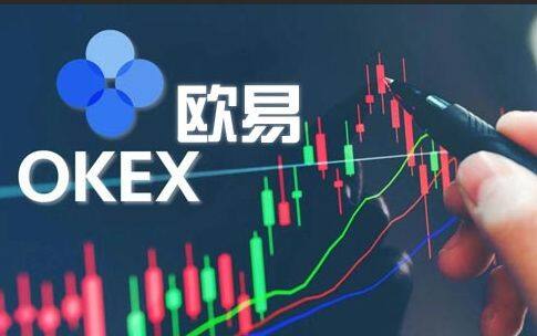 欧意易钱包最新版下载 欧意易钱包最新版安卓版-第4张图片-欧意易下载