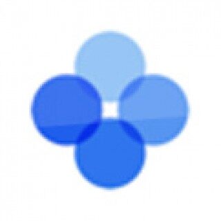 欧意易易交易所官方网站地址 欧意易易交易所官方登录下载