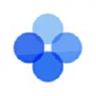 欧意易易OK最新版软件下载_欧意易易oke交易所最新版app下载