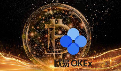 欧意易官方客户端-第4张图片-欧意易下载