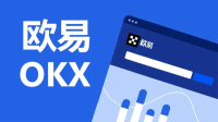 dot波卡币今日消息(波卡dot发行价）