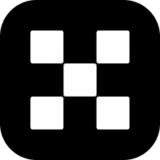 oe交易平台v6.0.6 官方版