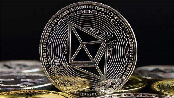 btc价格今日行情(btc价格今日行情走势)-币特网-第1张图片-欧意易下载