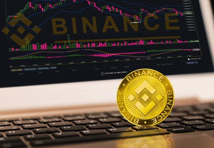 binance官网电脑下载_bi 安官网v2.58-第1张图片-欧意易下载