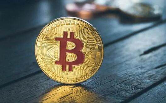 比特币最高jiagb(比特币最高价格是多少钱一个)-第1张图片-欧意易下载