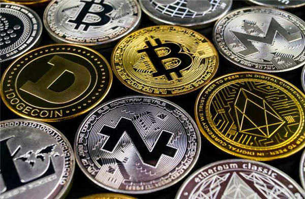 比特币交易平台 十大比特币交易平台排行榜-第1张图片-欧意易下载