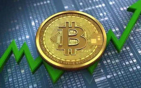 虚拟货币四大平台 炒比特币的正规平台-第1张图片-欧意易下载