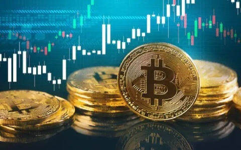 虚拟交易平台排行榜 中国虚拟货币交易平台排行榜-第1张图片-欧意易下载