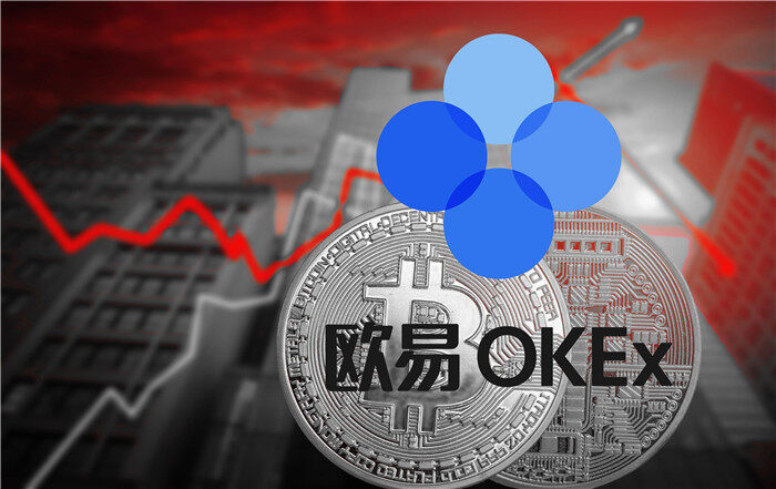 欧意易易交易所apk下载_okx欧意易易交易所app安卓版下载v6.1.20-第1张图片-欧意易下载