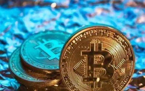 币圈交易平台app排名 虚拟币最大的平台-第1张图片-欧意易下载