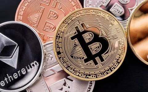比特币最大的交易平台 货币最大交易平台排名-第1张图片-欧意易下载