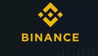 binanc交易平台_币binanc官网v2.44.5