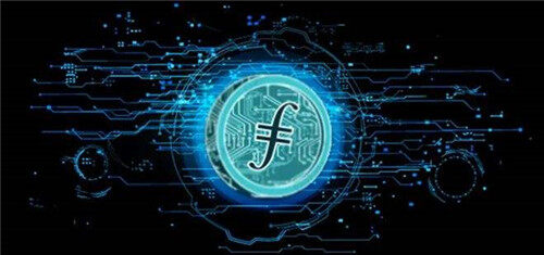bitgbt排名(BITGBT这个是什么平台)-第1张图片-欧意易下载
