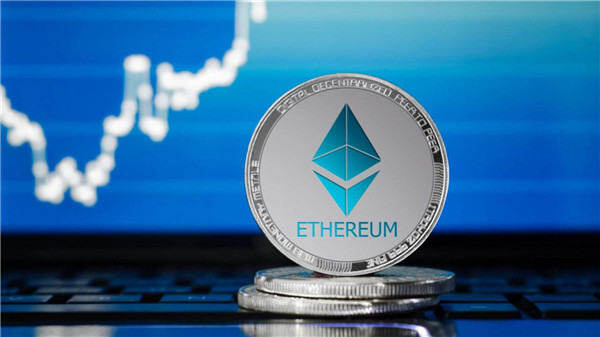虚拟币交易平台app排行 现在那个平台可以买卖比特币-第1张图片-欧意易下载
