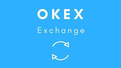 okx欧意易易交易所下载_okx欧意易易交易所2022最新版本app-第5张图片-欧意易下载