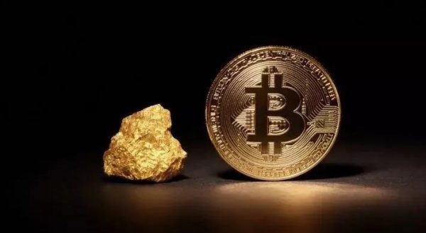 炒币软件行情榜单公布（最新炒币交易平台前十）-第1张图片-欧意易下载