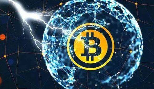 交易所下载欧意易易官网app下载最新版本_交易所下载欧意易易官网版app注册-第6张图片-欧意易下载