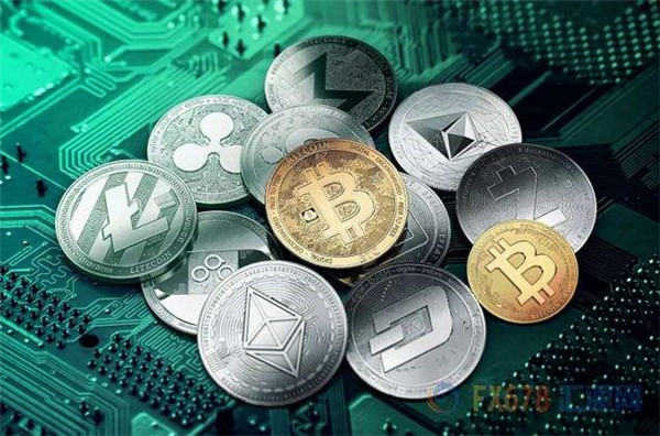 最优质数字资产交易app|欧意交易平台app下载-第3张图片-欧意易下载
