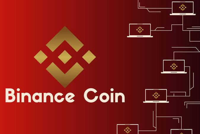binance是什么_biance官网版v2.35.3-第1张图片-欧意易下载