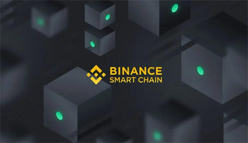 Binancb最新v2.60.1安卓版下载 BI安2023官方正式版下载-第2张图片-欧意易下载