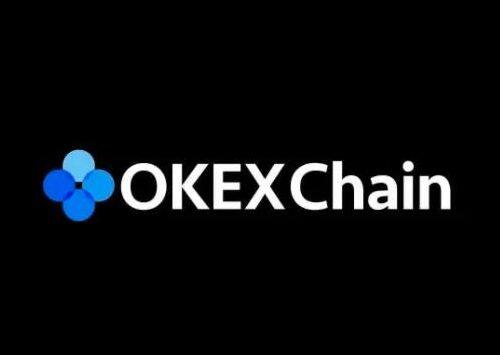 okx欧意易易交易所app-第5张图片-欧意易下载