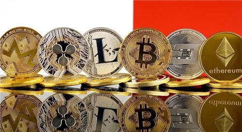 十大主流数字货币交易平台2023最新榜单 全球上榜虚拟币交易平台一览-第1张图片-欧意易下载