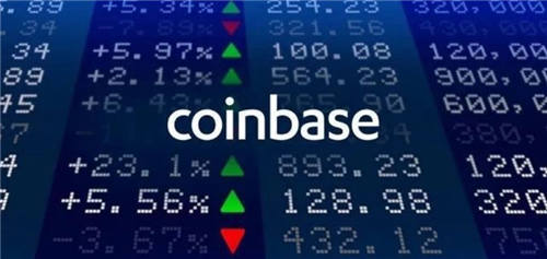十大主流数字货币交易平台2023最新榜单 全球上榜虚拟币交易平台一览-第5张图片-欧意易下载