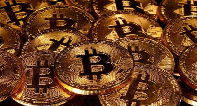 中国比特币交易平台 互联网比特币交易平台-第1张图片-欧意易下载