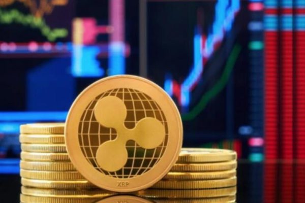 币圈3月份app下载（最新币圈交易平台榜单排行）-第1张图片-欧意易下载