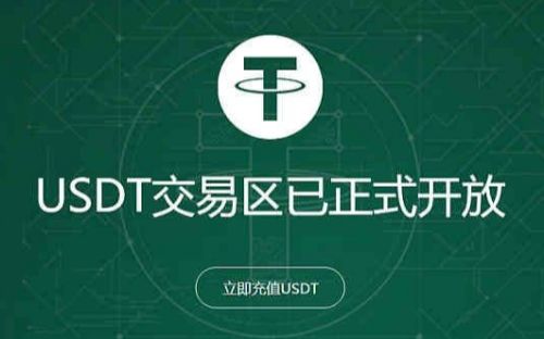 usdt钱包版本更新(v6.2.18)