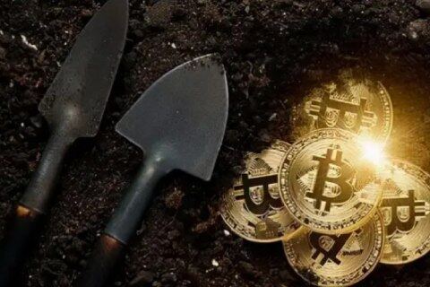 比特币三大交易平台 交易所有哪些大平台-第1张图片-欧意易下载