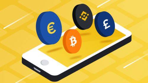 usdt精确版最新app下载_usdt交易平台app正式版v6.9-第2张图片-欧意易下载 usdt精确版最新app下载_usdt交易平台app正式版v6.9-第2张图片-欧意易下载