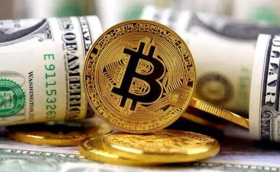 买泰达币需要下载什么软件 USDT买卖交易app下载合集-第1张图片-欧意易下载
