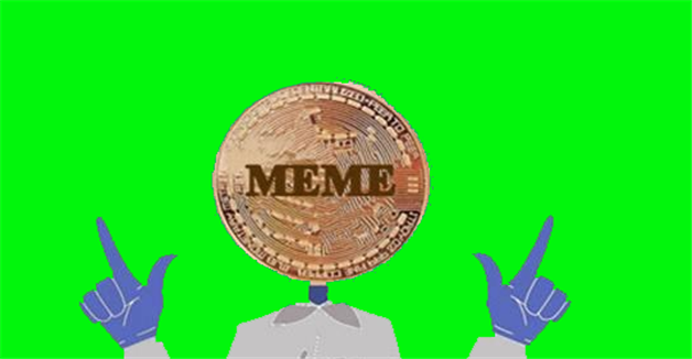 meme币下载安卓 meme币app安卓版下载-第1张图片-欧意易下载 meme币下载安卓 meme币app安卓版下载-第1张图片-欧意易下载