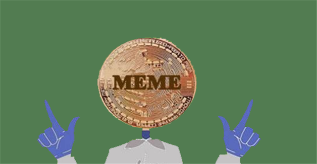 meme币官网入口-meme币交易所介绍及怎么开户-第1张图片-欧意易下载 meme币官网入口-meme币交易所介绍及怎么开户-第1张图片-欧意易下载