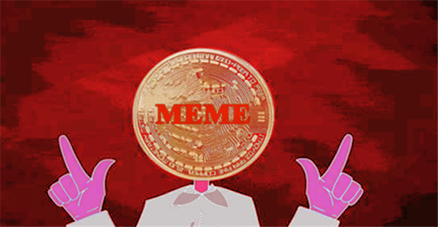 meme币app如何下载 安卓手机下载地址-第1张图片-欧意易下载 meme币app如何下载 安卓手机下载地址-第1张图片-欧意易下载