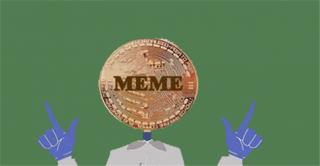 meme币交易平台app最新 meme币交易平台APP官网下载