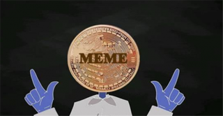 meme币交易所下载教程 meme币中文版版 app下载地址