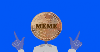 meme币下载ios下载 meme币苹果版下载最新