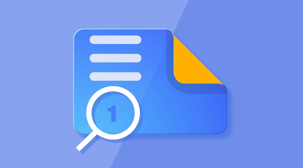 Gate.io交易所app下载_Gate.io交易所app官网下载V5.1.22